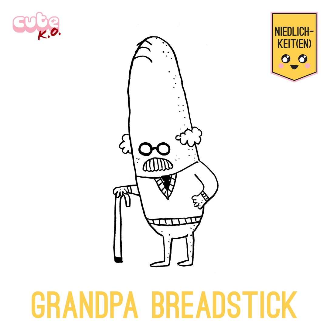 01-03-GrandpaBreadstick