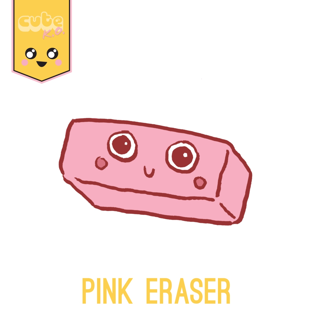 02.09-PinkEraser