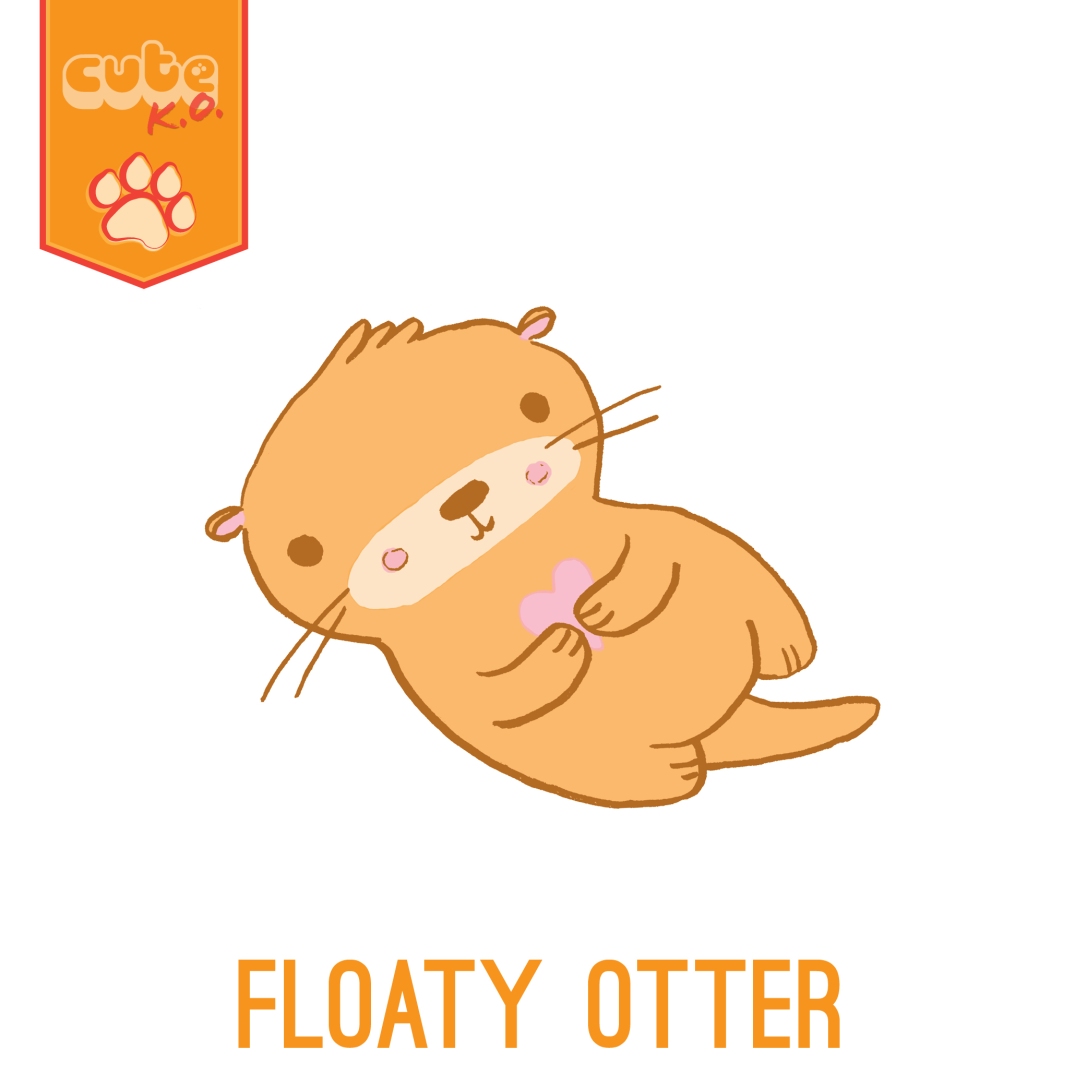 02.14-FloatyOtter