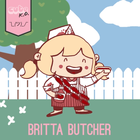 04.05-BrittaButcher