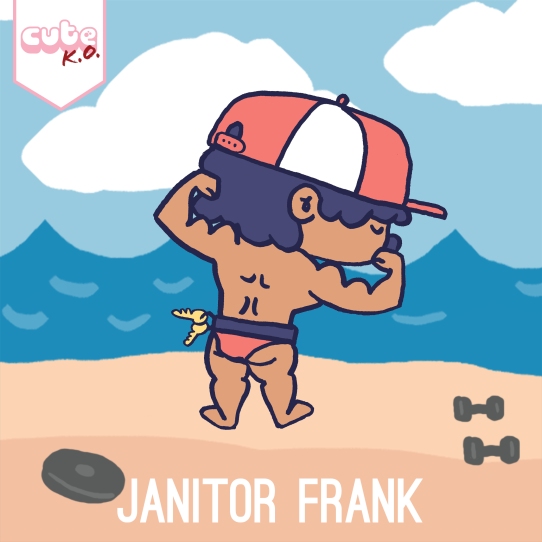 05.05-JanitorFrank