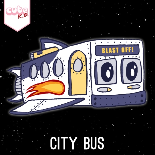 06.01-CityBus