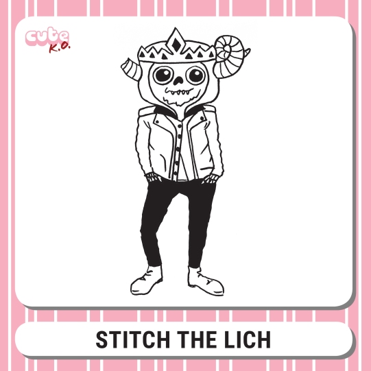 07-Stitch