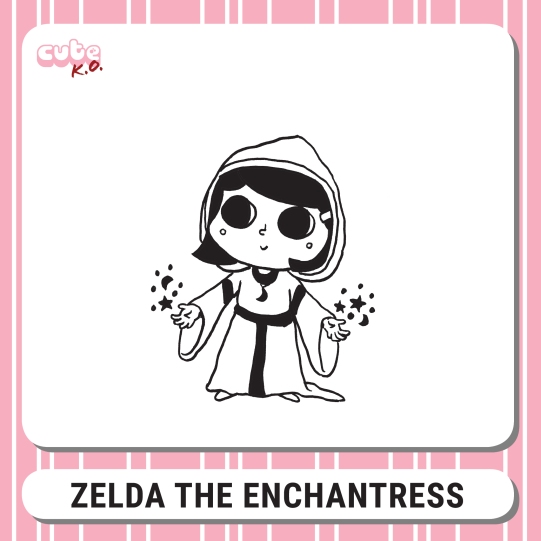 07-Zelda