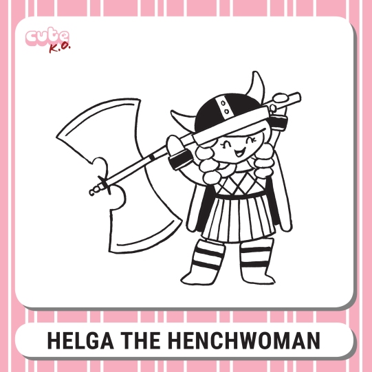 08-Helga